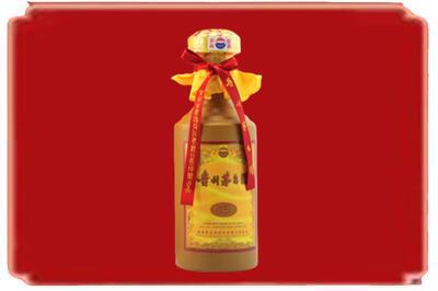 辽源烟酒回收15年茅台酒.jpg