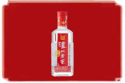 辽源烟酒回收泸州老窖酒.jpg